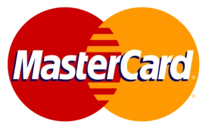 purepng.com-mastercard-logologobrand-logoiconslogos-251519938372dnf77